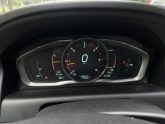 Xc60 2.4 D5 Awd 5 cilindru motors
