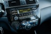 NISSAN PULSAR