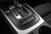 AUDI A5 SPORTBACK QUATTRO