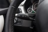BMW 318D