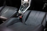 Opel Antara Cosmo