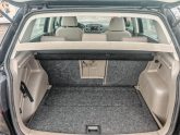 VW GOLF PLUS, 1.6TDI, 77KW, 2011G. AUTOMATS.