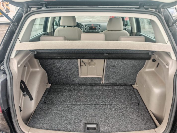 VW GOLF PLUS, 1.6TDI, 77KW, 2011G. AUTOMATS.