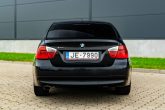 BMW 318D