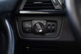 BMW 318D