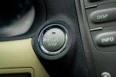 LEXUS IS 250
