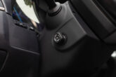 LEXUS GS 300H