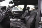 AUDI A6 S-LINE QUATTRO