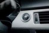BMW 318D