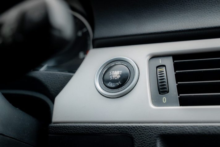 BMW 318D