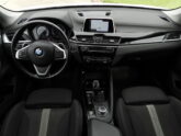 BMW X1 XDRIVE18D