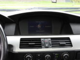 BMW 525 M-Pack