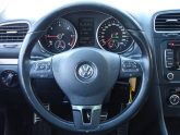 VW GOLF 6 STYLE