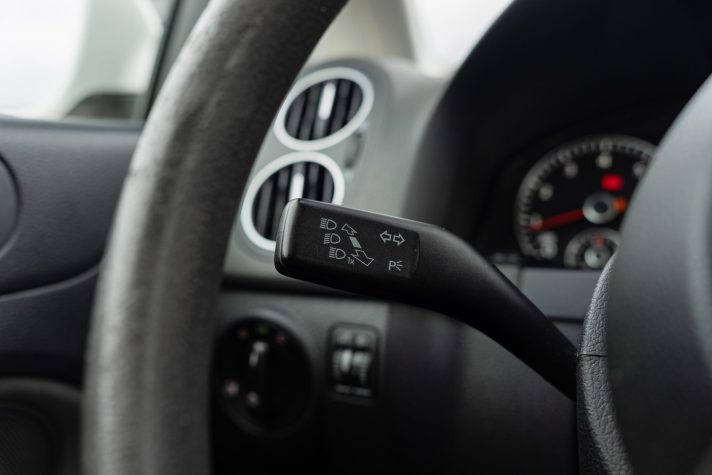 VW GOLF PLUS