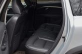 Tikko ievests. Volvo Xc70 2.4D5 (158kw-215z/s) Dīzelis 4×4 Awd pilnpiedziņas ar automātisko ātrumkārbu.