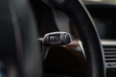 BMW 730d