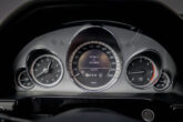 MERCEDES BENZ E250
