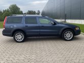 VOLVO XC70 2.4D D5