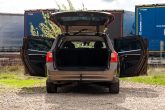 VOLVO V70 TWILIGHT BRONZE