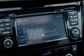 NISSAN X TRAIL