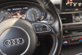 AUDI S6 AVANT
