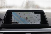 BMW 520d