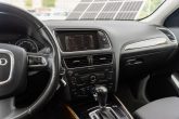 AUDI Q5 QUATTRO