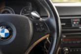 BMW 330XD