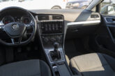 VW GOLF 7