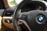 BMW X1 XDRIVE28I