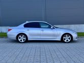 BMW 520d