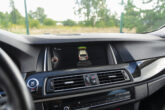 BMW 535 XDRIVE
