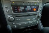 LEXUS IS 220
