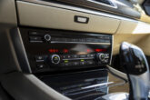 BMW 530GT
