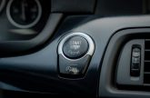 BMW 520D