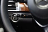MERCEDES BENZ GLS 350 D