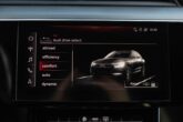 AUDI E-TRON 50