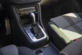 VW SHARAN ALLSTAR