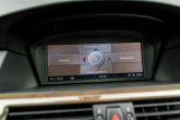BMW 535D