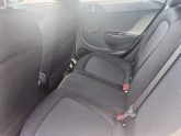 HYUNDAI I20, 1.1CRDI, 2014 GADS.