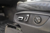 AUDI Q7 S-LINE FACE-LIFT