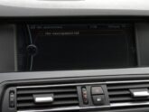 BMW 530 M-PACK