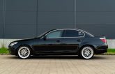BMW 530D