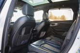 AUDI Q7 S-LINE