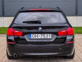 BMW 530D