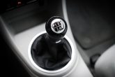 VW Beetle