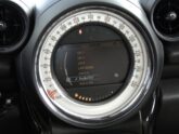 MINI COOPER ALL4