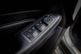 MERCEDES BENZ ML 350