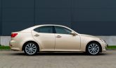 LEXUS IS 250