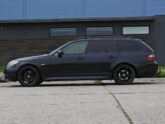 BMW 530 M-PACK